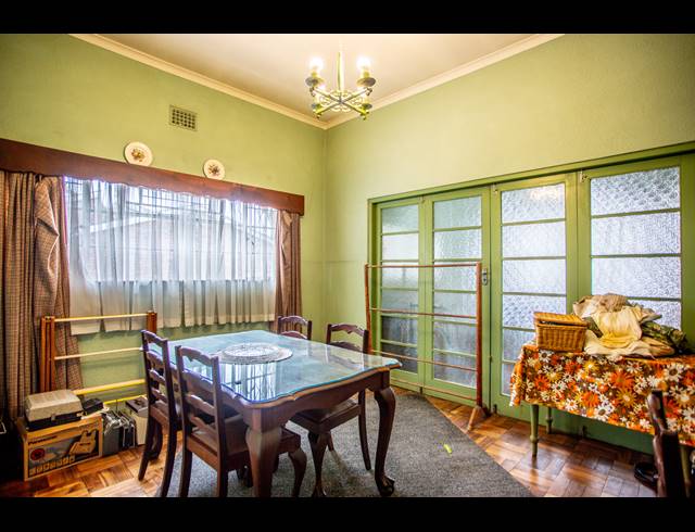 3 BEDROOM HOUSE SOLD IN BOSTON